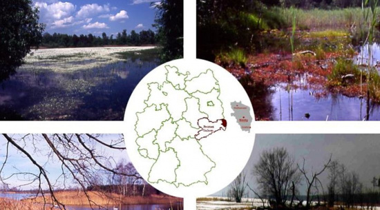 Impressionen Foto: J. Kasper